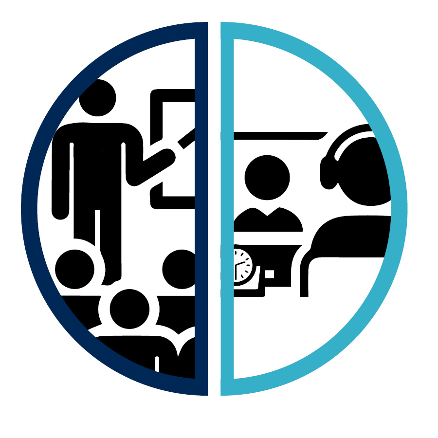 Distance Learning Courses and Programs Schoolcraft College Modern